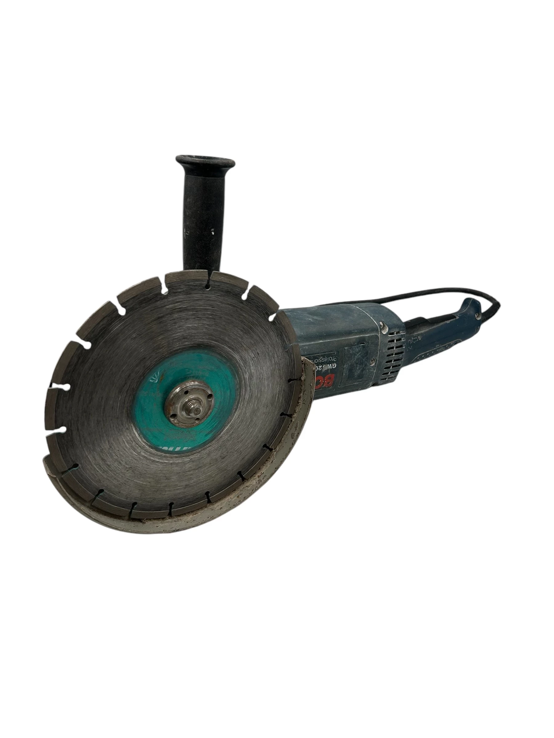 duza-szlifierka-katowa-bosch-gws-20-230-h-ean-gtin-4061659006412