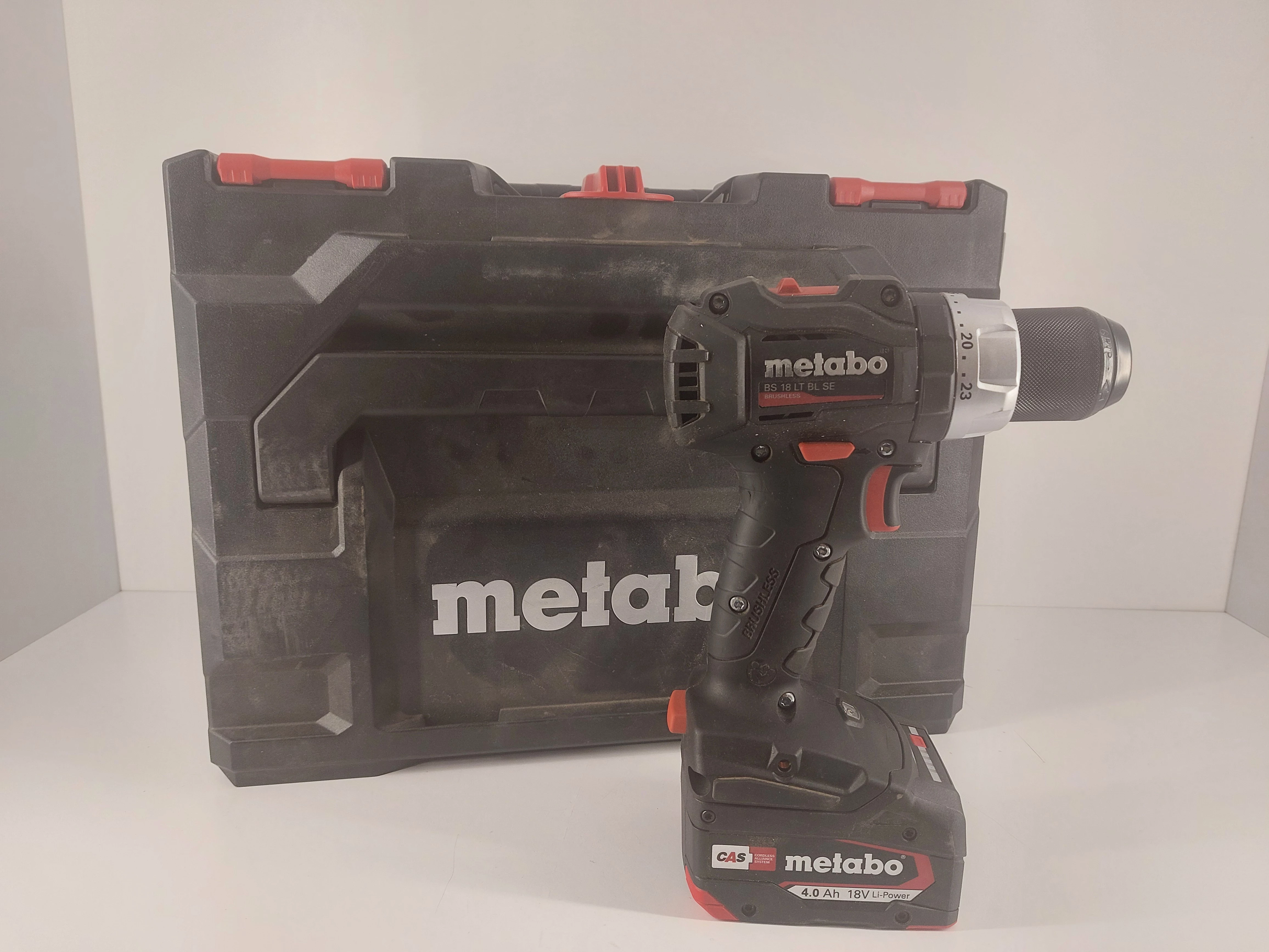 wiertarko-wkretarka-udarowa-sb-18-lt-bl-se-metabo-grunwaldzka-24-sj-olsztyn