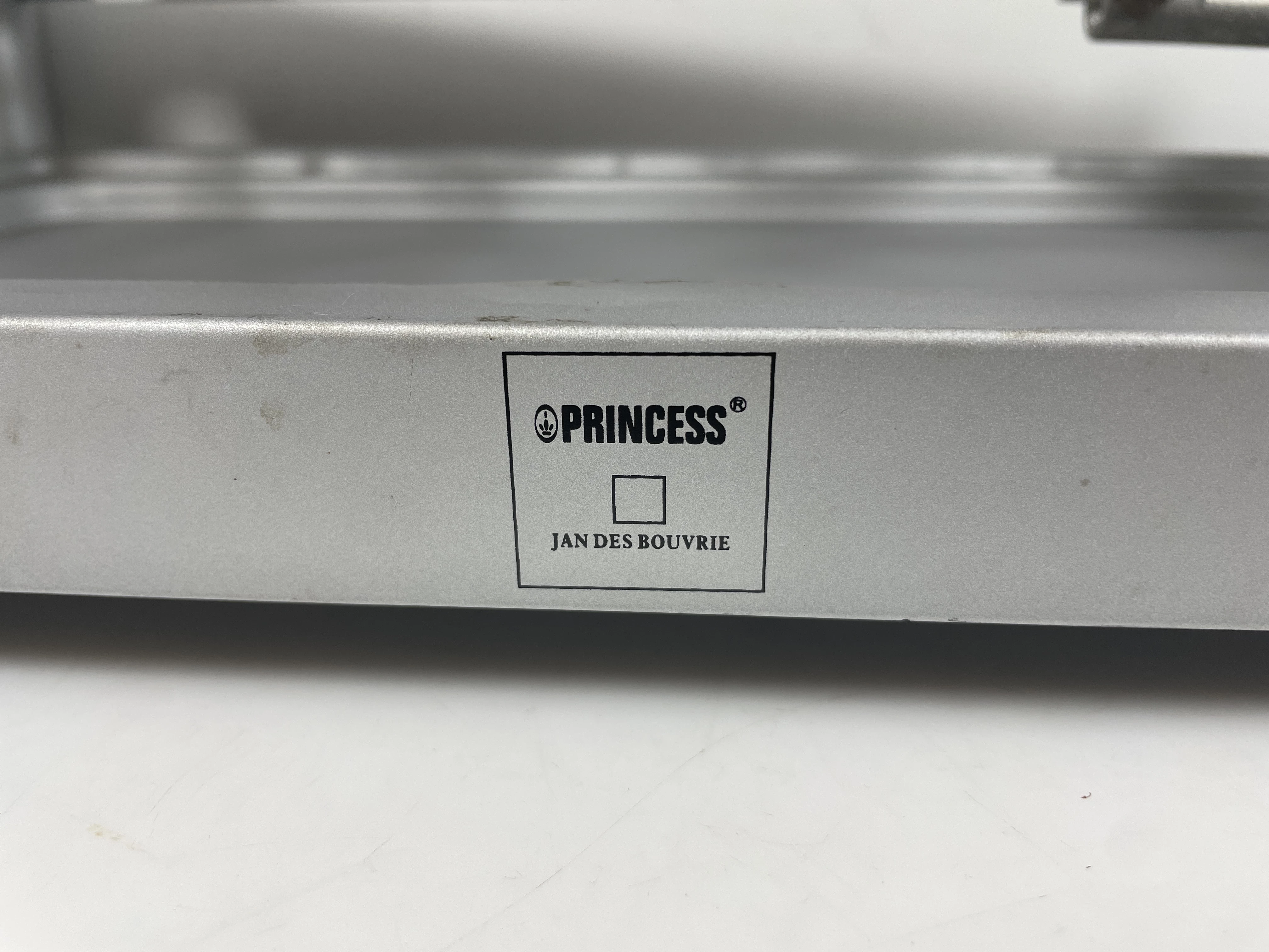 sd
