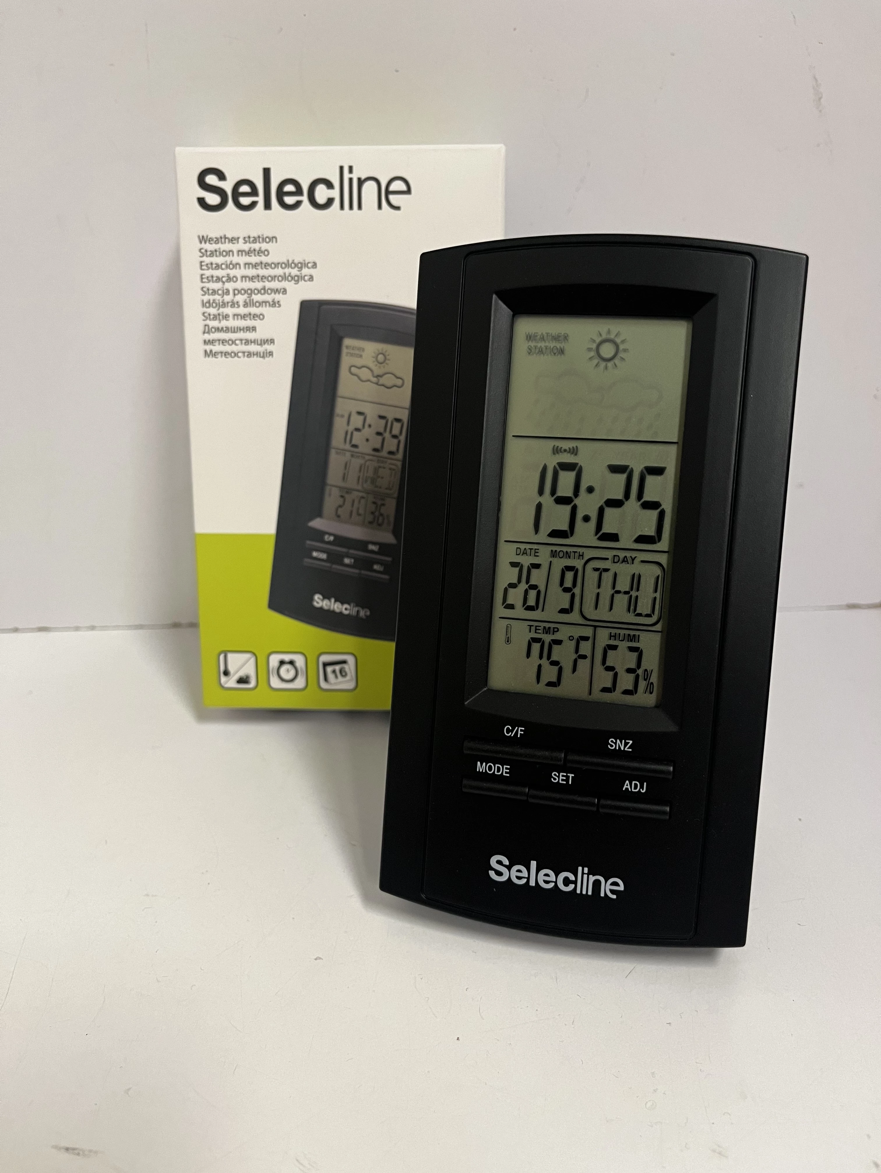 stacja-pogody-selecline-850615-kalwaryjska-37-krakow-kotkiewicz-sj