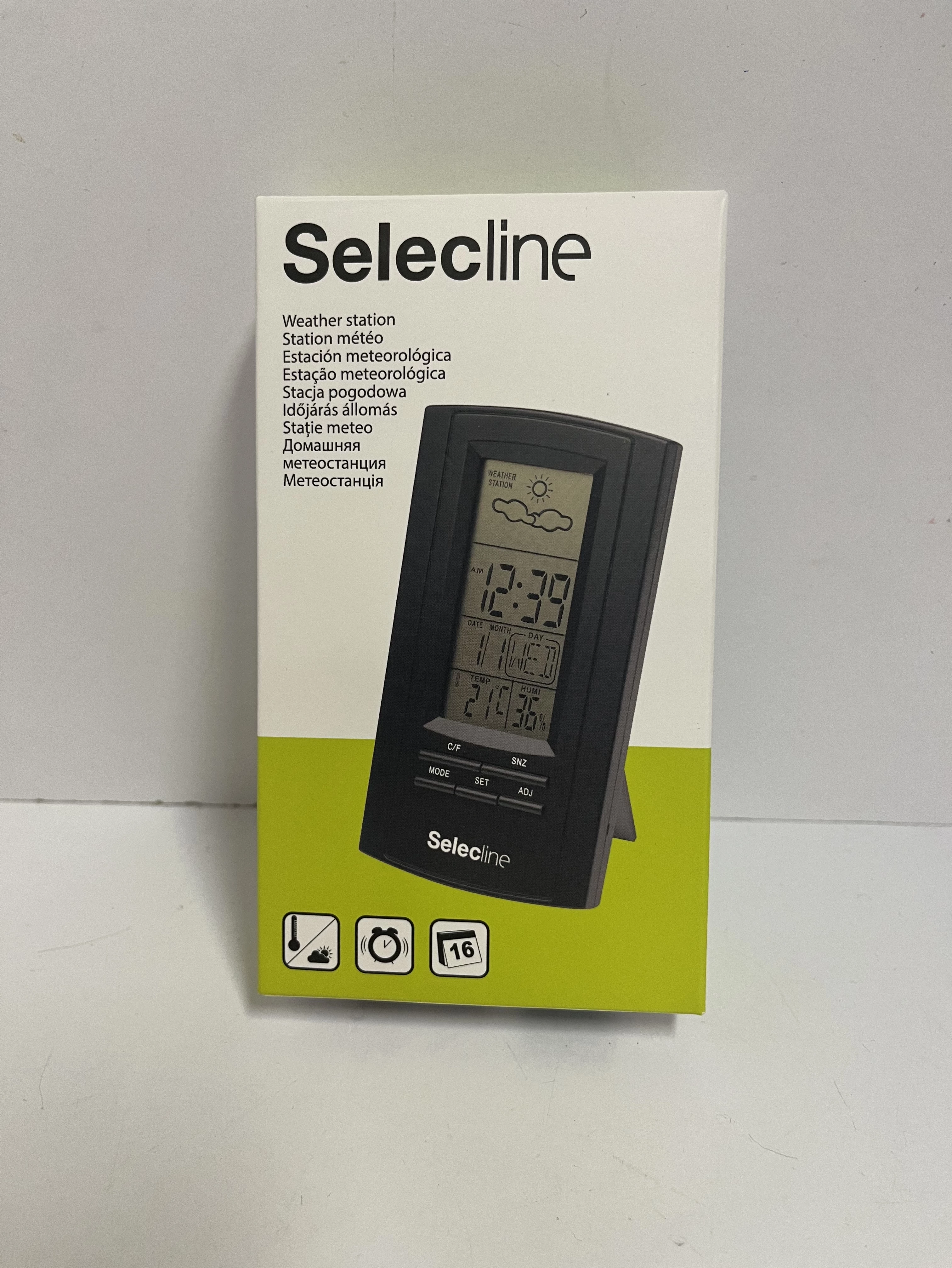 stacja-pogody-selecline-850615-ean-gtin-3245675835268