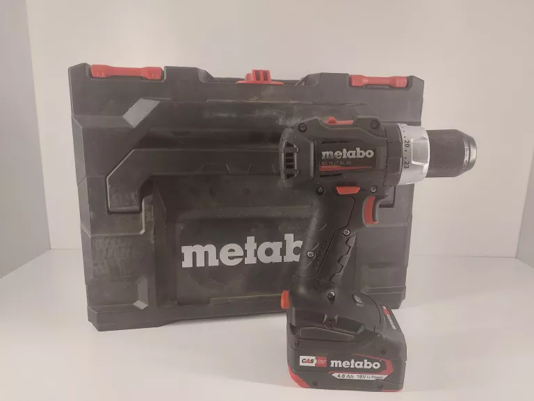 wiertarko-wkretarka-udarowa-sb-18-lt-bl-se-metabo-grunwaldzka-24-sj-olsztyn