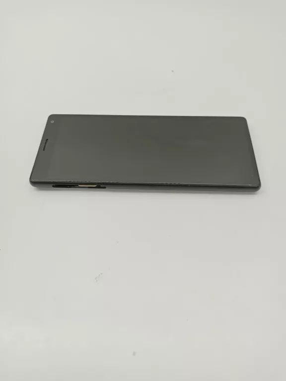 TELEFON SONY XPERIA L4113