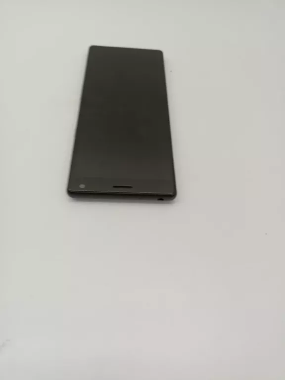 TELEFON SONY XPERIA L4113