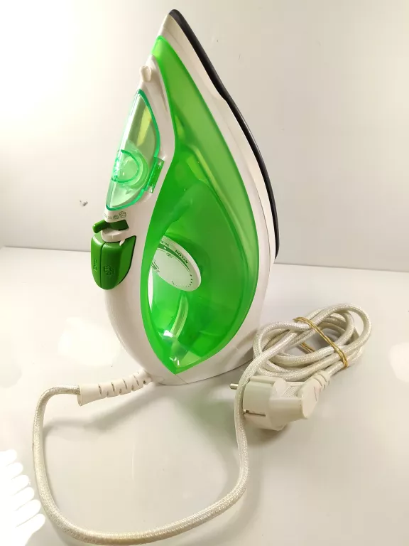 ŻELAZKO PHILIPS NL9206AD-4