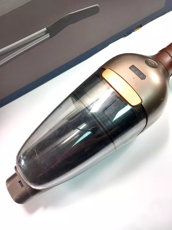 ODKURZACZ ELECTROLUX PQ91-50MB KPL