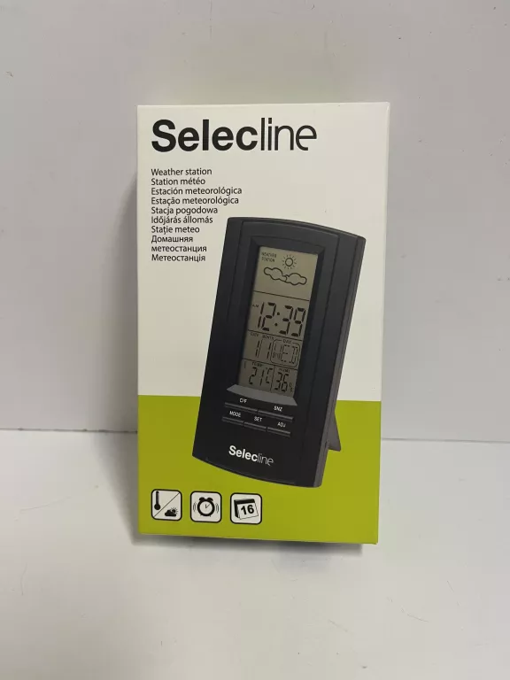 stacja-pogody-selecline-850615-ean-gtin-3245675835268