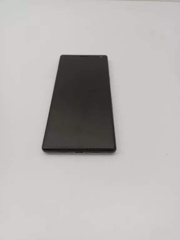 TELEFON SONY XPERIA L4113