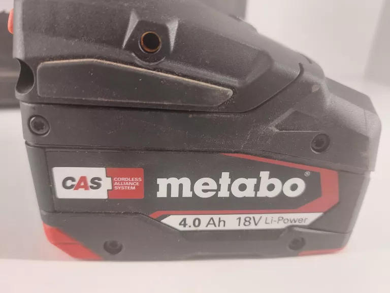 wiertarko-wkretarka-metabo-bs-18-lt-bl-sebrak-ladowarki-stan-11323-2