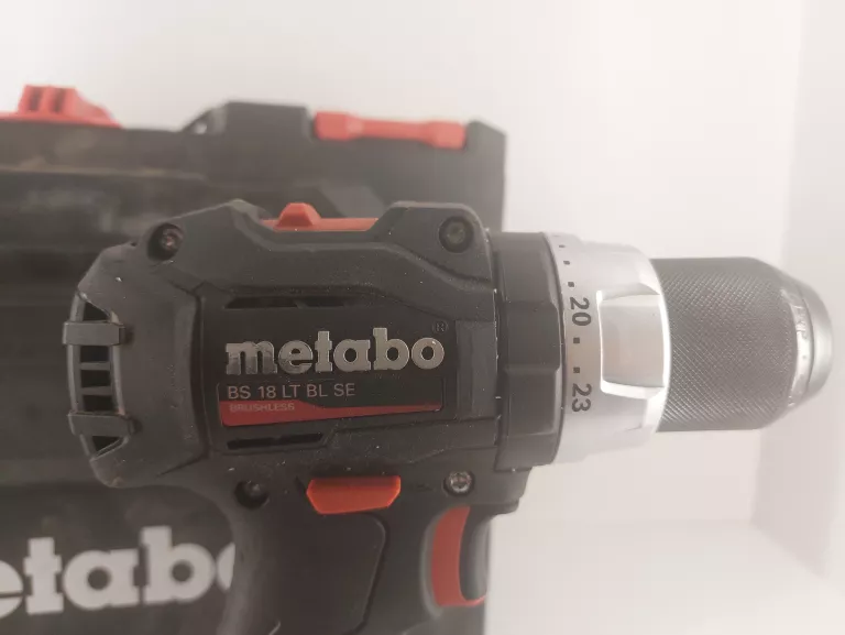 wiertarko-wkretarka-udarowa-sb-18-lt-bl-se-metabo-ean-gtin-4061792188839