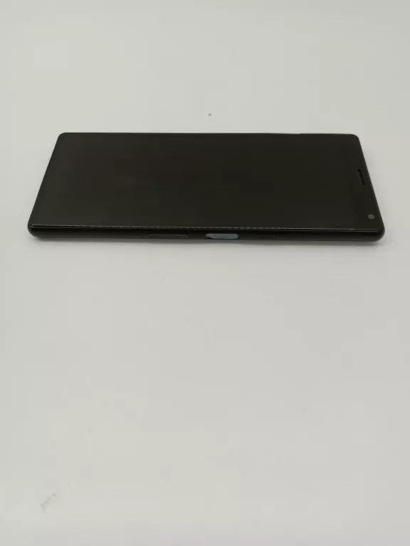 TELEFON SONY XPERIA L4113