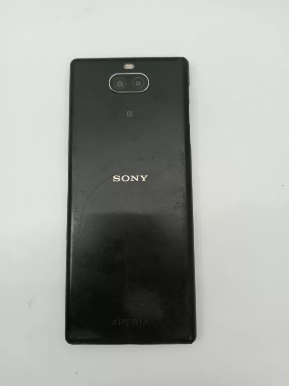 TELEFON SONY XPERIA L4113