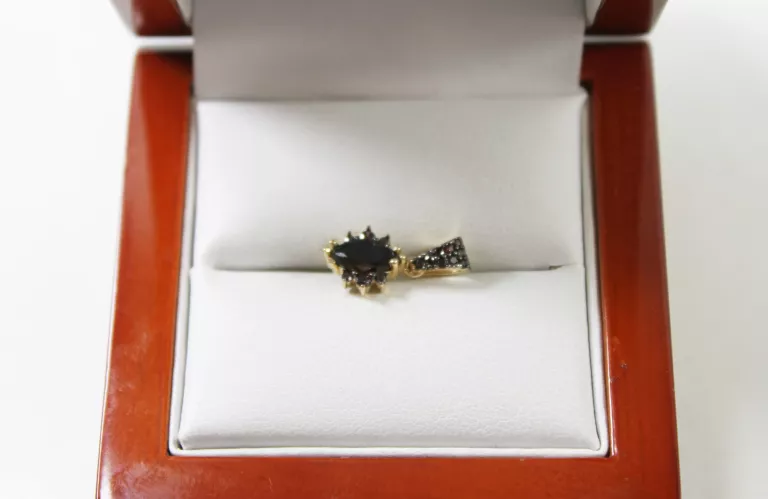 zlota-zawieszka-585-g117-rodzaj-2205-2