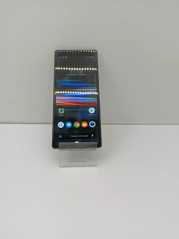 TELEFON SONY XPERIA L4113
