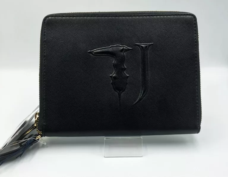 KOPERTÓWKA TRUSSARDI JEANS