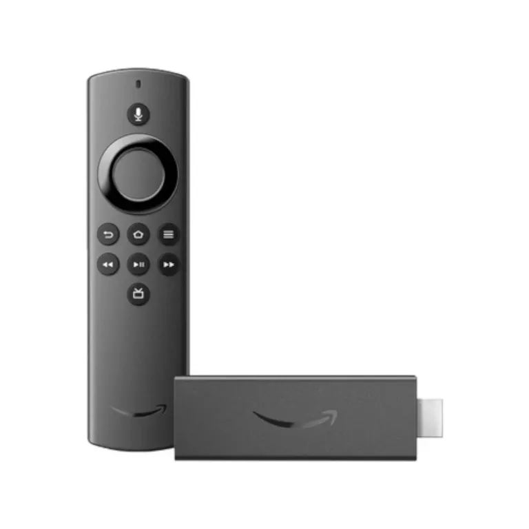 AMAZON FIRE TV STICK LITE JAK NOWY OKAZJA! OPIS!!