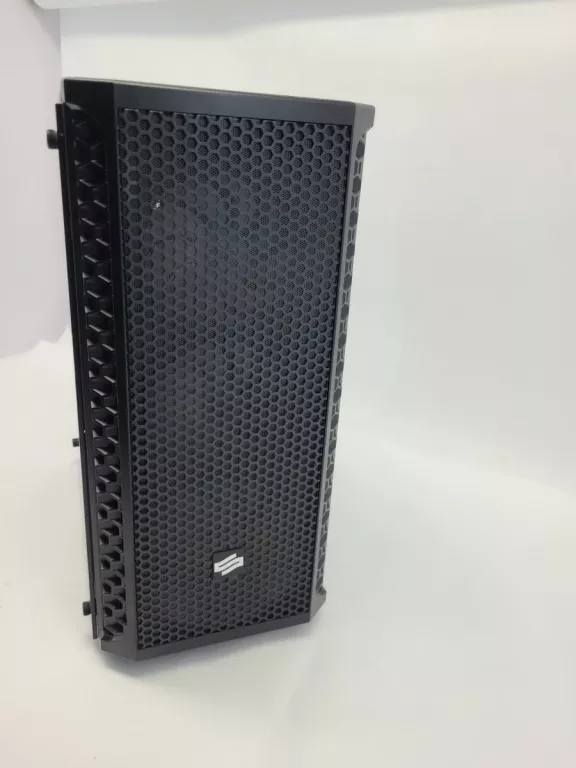 KOMPUTER STACJONARNY ASUS RADEON RX6600XT AMD RYZEN 5