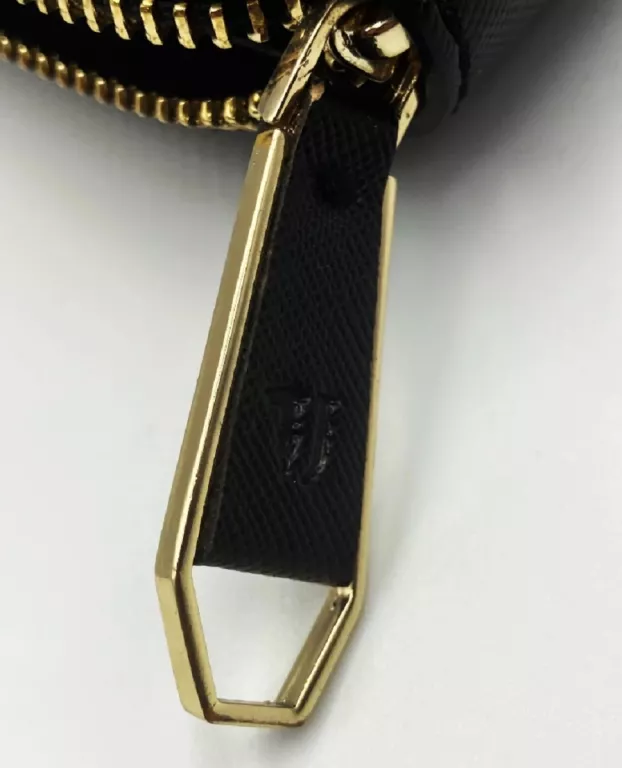 KOPERTÓWKA TRUSSARDI JEANS