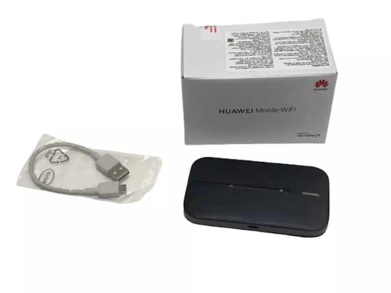 ROUTER MOBILNY HUAWEI E5783-230A