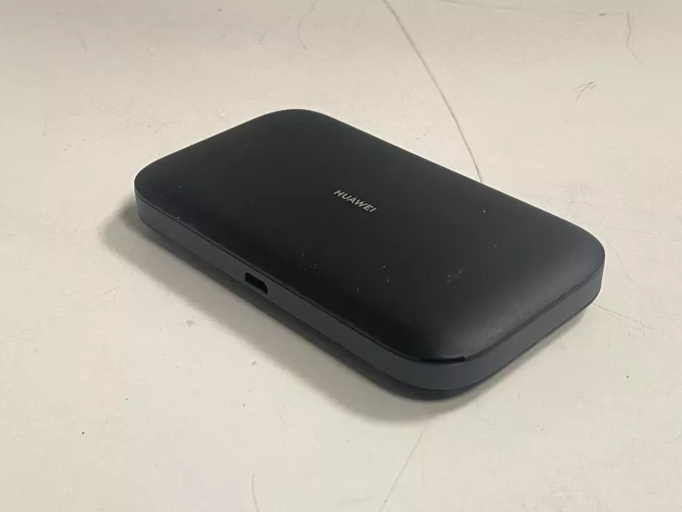 ROUTER MOBILNY HUAWEI E5783-230A