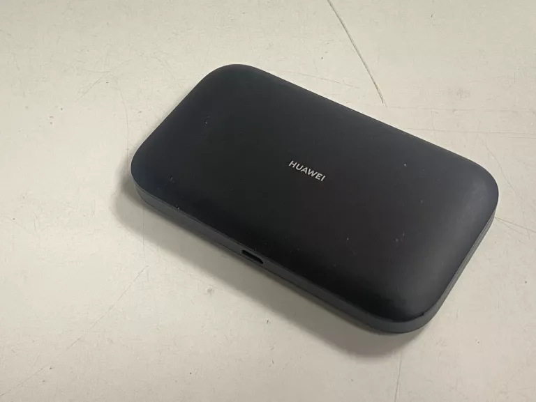 ROUTER MOBILNY HUAWEI E5783-230A