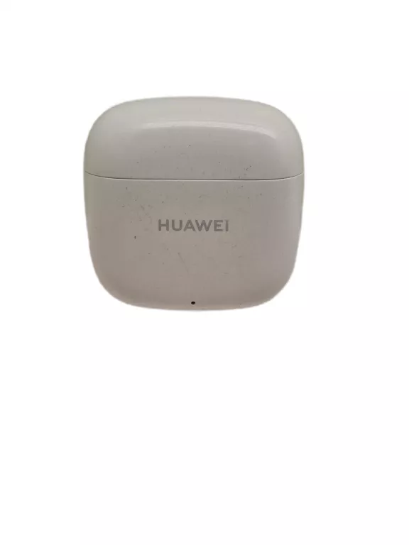 SŁUCHAWKI BEZPRZEWODOWE HUAWEI FREEBUDS SE