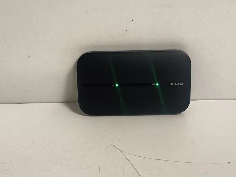 ROUTER MOBILNY HUAWEI E5783-230A