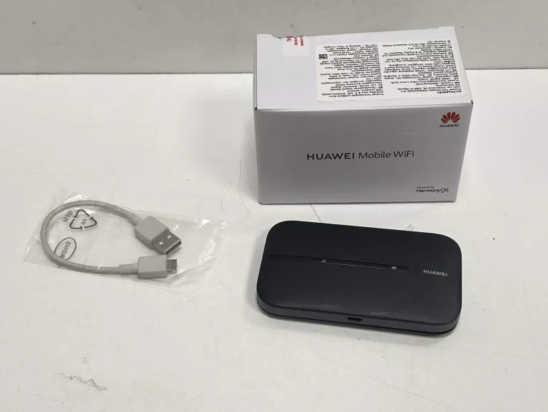 ROUTER MOBILNY HUAWEI E5783-230A