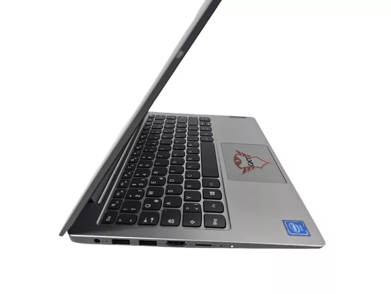 LAPTOP LENOVO IDEAPAD 1 11IGL05