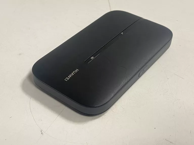 ROUTER MOBILNY HUAWEI E5783-230A