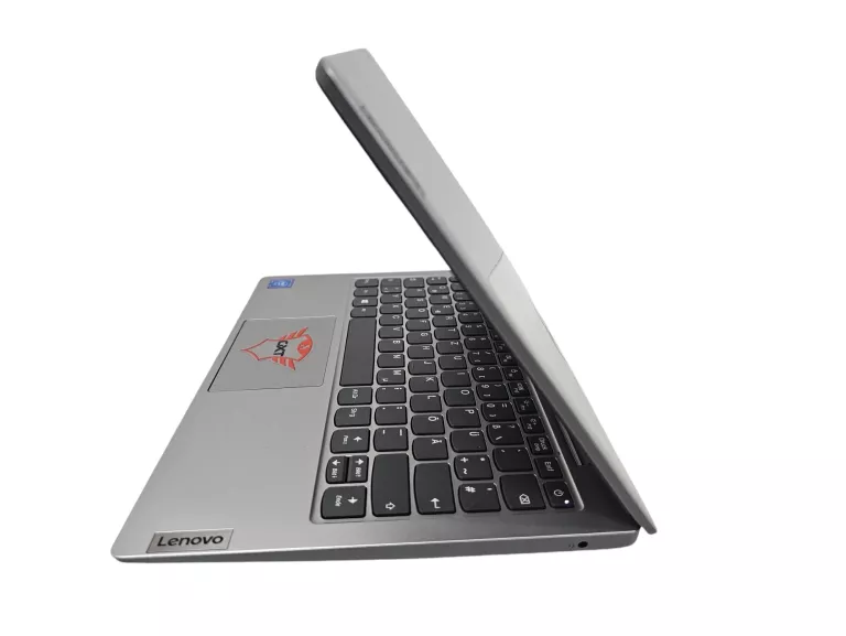 LAPTOP LENOVO IDEAPAD 1 11IGL05