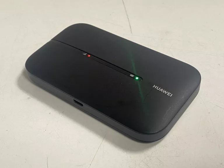 ROUTER MOBILNY HUAWEI E5783-230A