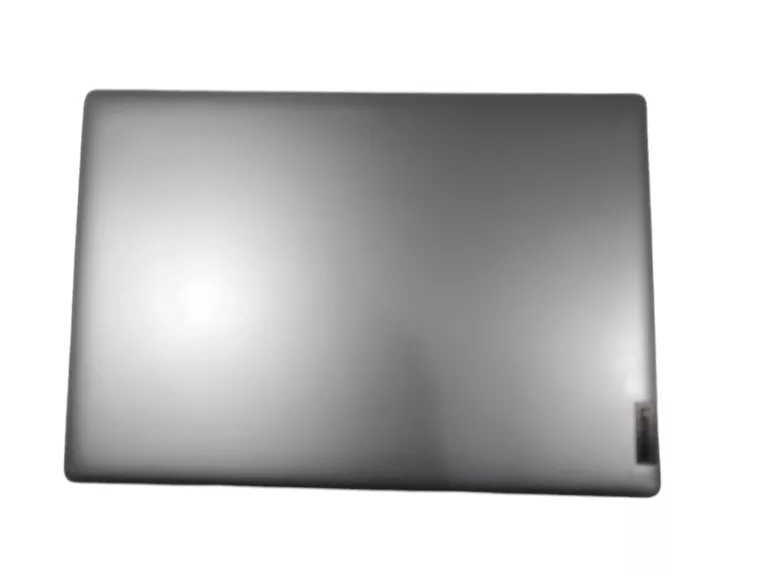 LAPTOP LENOVO IDEAPAD 1 11IGL05