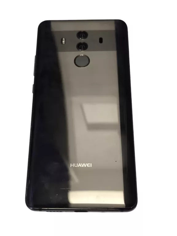 TELEFON HUAWEI MATE 10 PRO BLA-L29 128/6GB