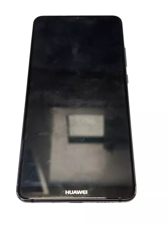 TELEFON HUAWEI MATE 10 PRO BLA-L29 128/6GB