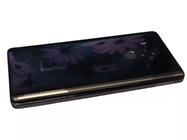 TELEFON HUAWEI MATE 10 PRO BLA-L29 128/6GB