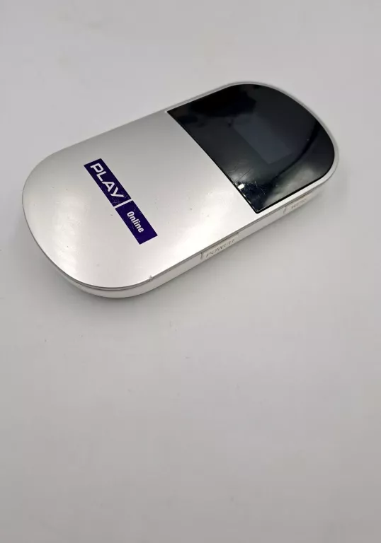 ROUTER MOBILNY HUAWEI MOBILE WIFI OKAZJA!