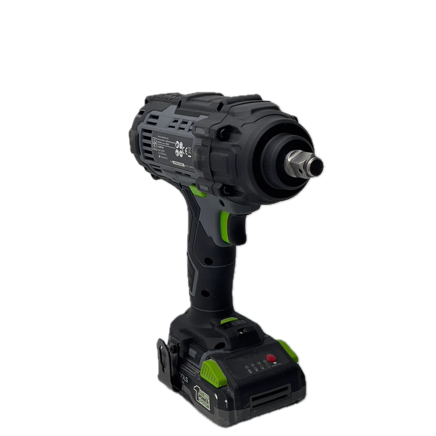 klucz-udarowy-lux-tools-a-ssr-20-20v-2300obr-400nm-aku-ean-gtin-3512343244