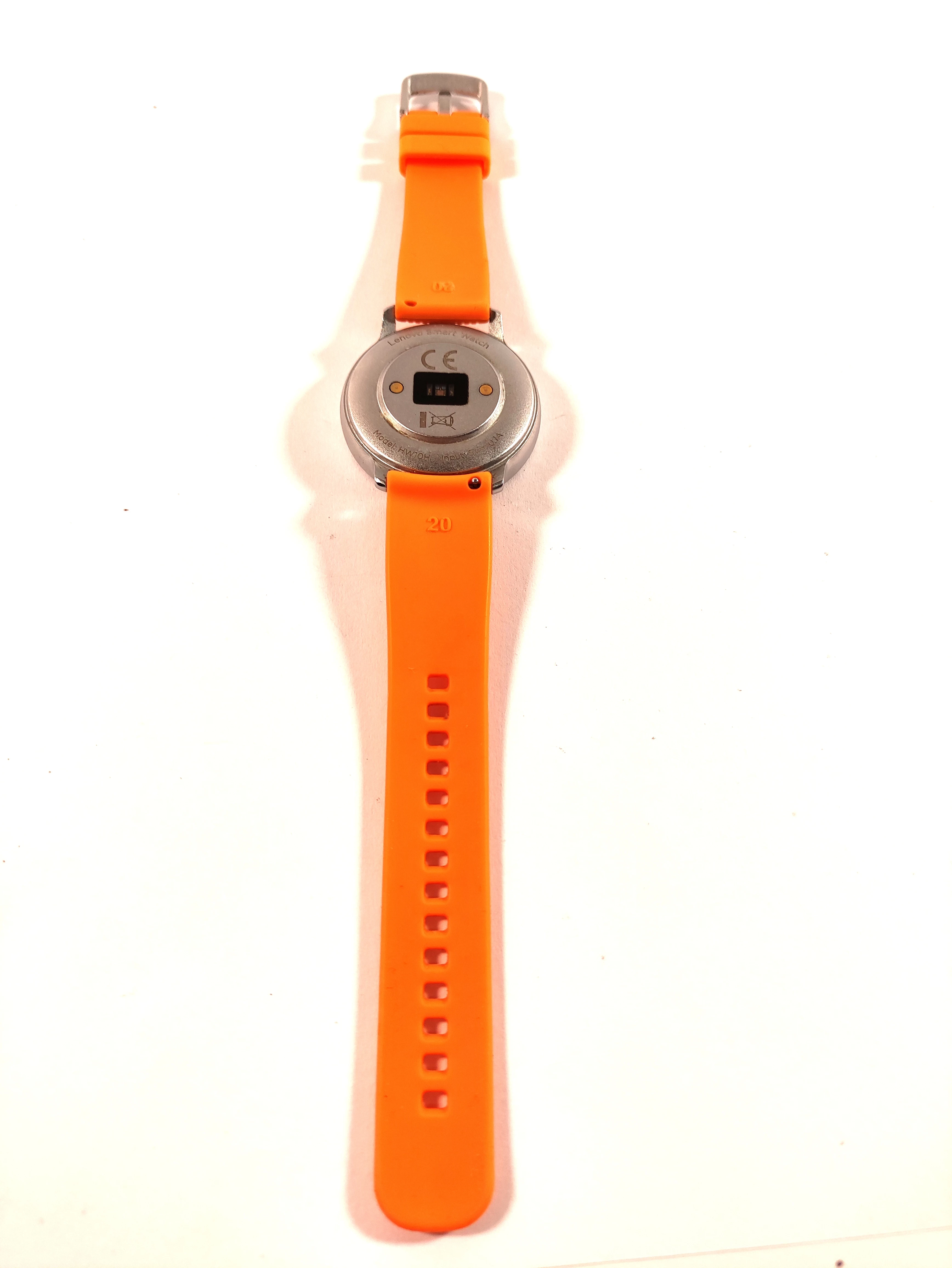smartwatch-lenovo-blaze-hw10h-ladowarka-rodzaj-231461-360429