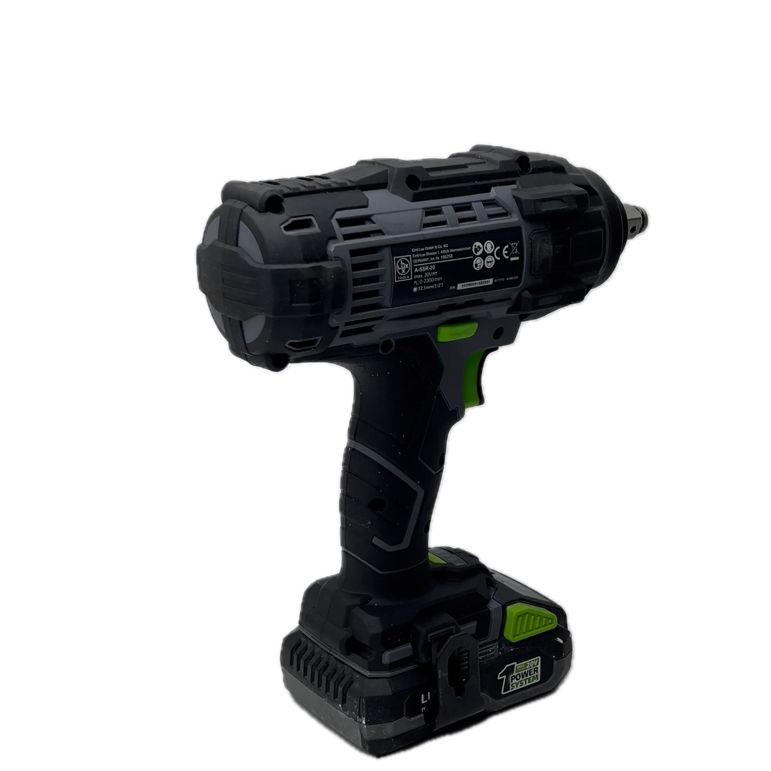 klucz-udarowy-lux-tools-a-ssr-20-20v-2300obr-400nm-aku-marka-128608-726749