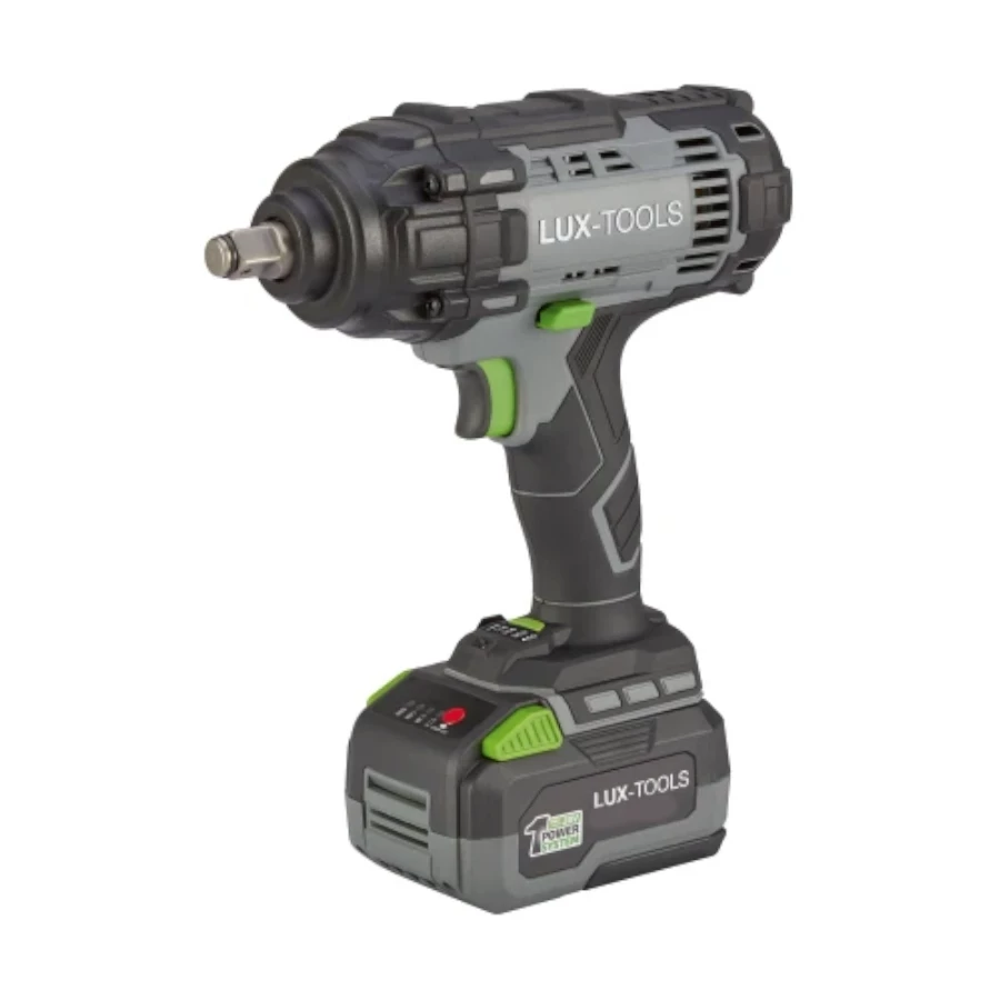 klucz-udarowy-lux-tools-a-ssr-20-20v-2300obr-400nm-aku-moniuszki-1e-tychy