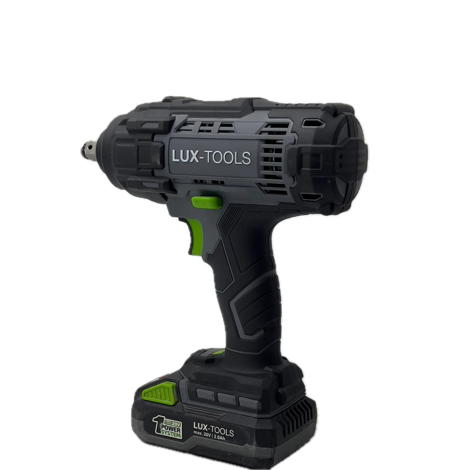 klucz-udarowy-lux-tools-a-ssr-20-20v-2300obr-400nm-aku-stan-11323-2