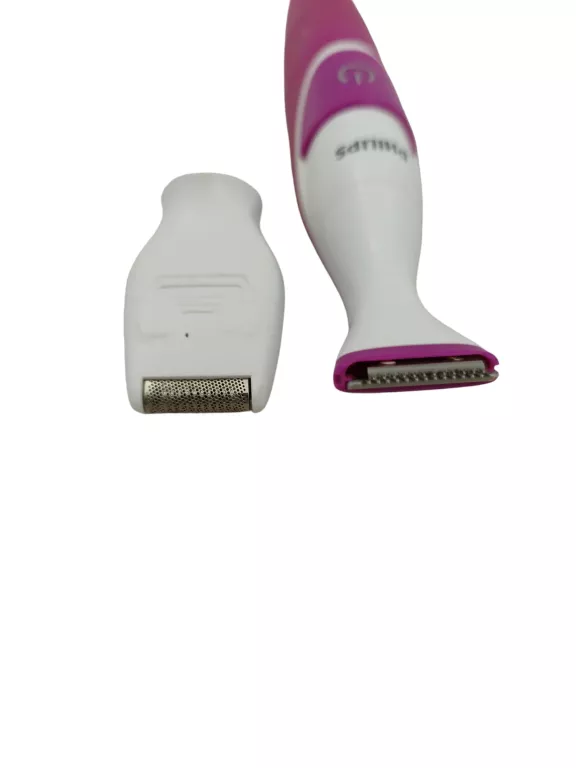 TRYMER BIKINI PHILIPS 2000 BRT383/15