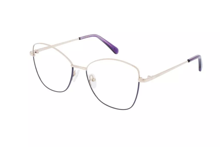 MANGO OPRAWKI MNG330380