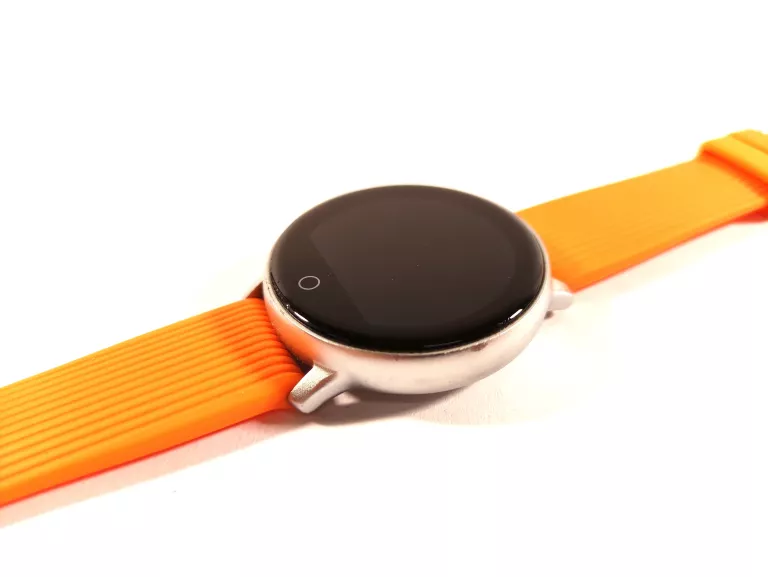 SMARTWATCH LENOVO BLAZE HW10H ŁADOWARKA