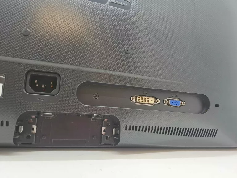 MONITOR ASUS VS228 KOMPLET