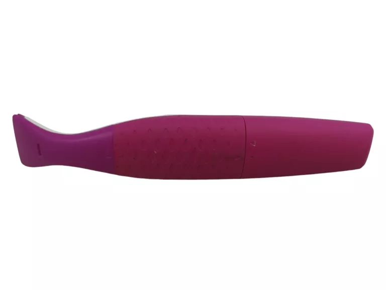 TRYMER BIKINI PHILIPS 2000 BRT383/15