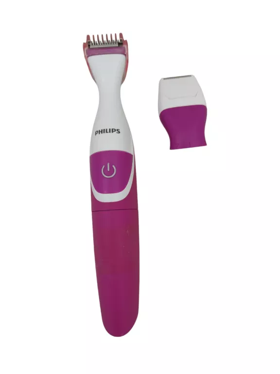 TRYMER BIKINI PHILIPS 2000 BRT383/15