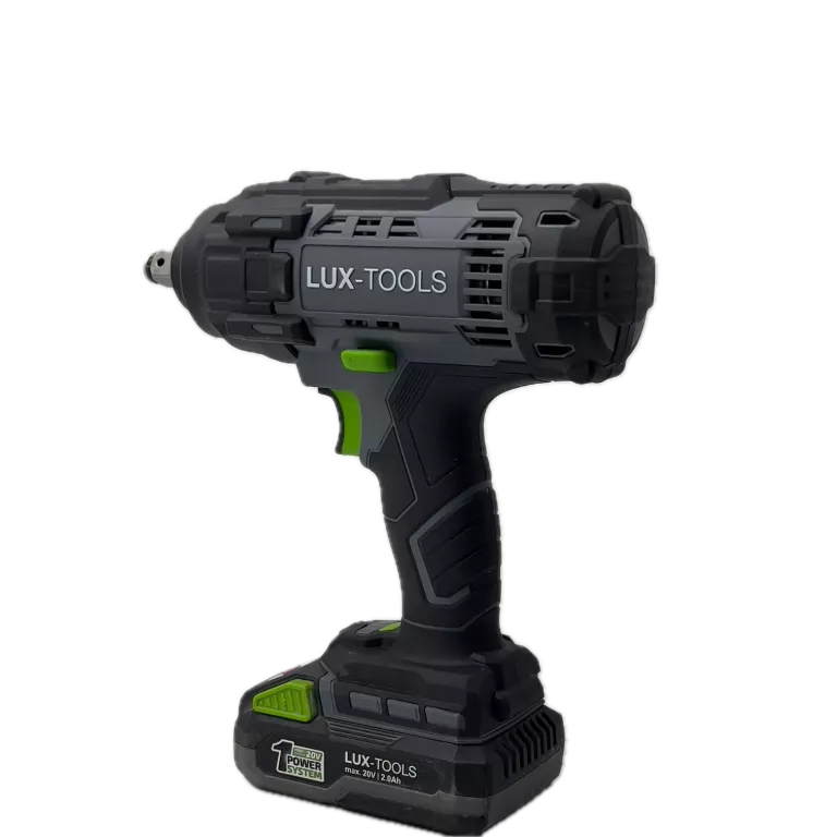 klucz-udarowy-lux-tools-a-ssr-20-20v-2300obr-400nm-aku-stan-11323-2