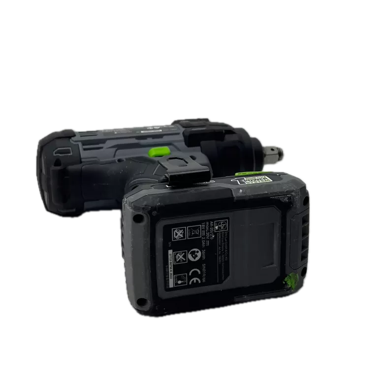 klucz-udarowy-lux-tools-a-ssr-20-20v-2300obr-400nm-aku-energia-udaru-110